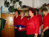 img_0265_1024x768