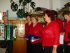 img_0266_1024x768