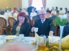 dsc00906