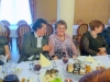 dsc00907