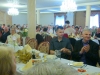 dsc00916