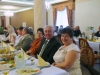 dsc00917