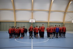 619091854_1476830031110607_462580120822533451_n