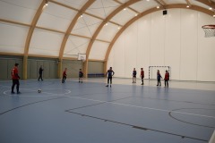 619261224_1476829754443968_348129808676931144_n