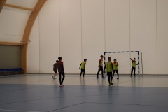 619296995_1476829927777284_9212231692129017782_n