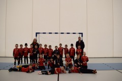 619323438_1476829607777316_6986573874652545885_n