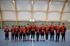 619996060_1476830097777267_7034759891112189020_n