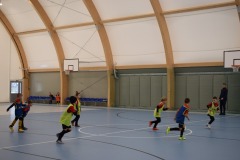 620156870_1476829324444011_8642292607989185247_n