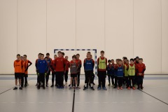 621262370_1476829727777304_532637767423670008_n