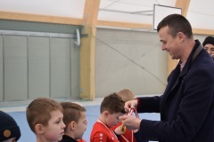 621642159_1476829584443985_4709881001238073006_n