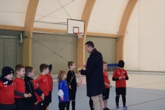 621852084_1476829511110659_2563981533227998980_n