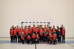 622433039_1476830074443936_4002854491770859702_n