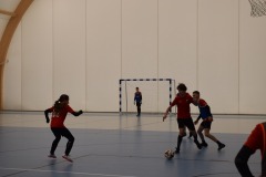 622991806_1476829901110620_4265033642120792644_n