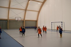 623084038_1476829307777346_7662031012383273251_n