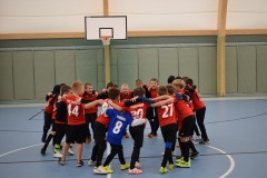 623300281_1476829344444009_3956754281569333348_n