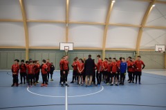 623362479_1476829947777282_5325926210568360503_n