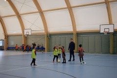 623362982_1476829454443998_52094712859090695_n