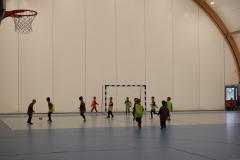 623389367_1476829484443995_3084023823495654195_n