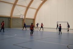 623393647_1476829767777300_4377724011730142664_n