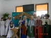 dscn0186