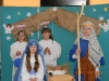 dscn0200