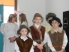 dscn0201