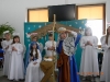 dscn0261