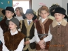 dscn0276