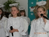 dscn0286