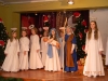 dscn0608