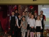 dscn0660