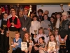 dscn0691