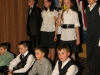 dscn4631