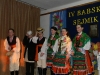 obraz-362