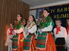 obraz-363