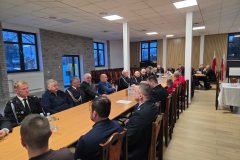 626000721_122190557930514196_1209353715406037107_n