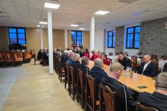 626336571_122190557978514196_3969525701167788981_n