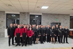 628940909_122190557858514196_5166877247740634420_n