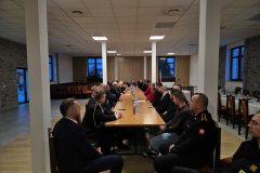 629298051_122190557912514196_1453326157449834673_n