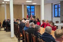 631534863_122190557882514196_8339753204196904229_n