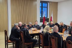 631648905_122190557894514196_1976614097707554692_n