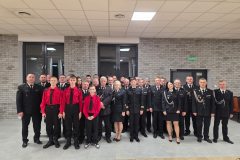 632003386_122190557864514196_8675598270767379079_n