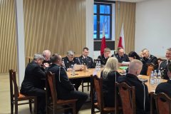 632046656_122190557942514196_593299394614968770_n