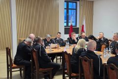 632183671_122190557960514196_4894168610854605405_n