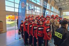 654986356_122195075996514196_5116044514194189932_n