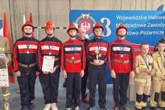 655591390_122195076044514196_8855842249889133432_n