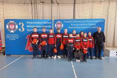 656013844_122195075948514196_7038766769350318394_n