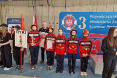 656402062_122195076092514196_529563582374781587_n