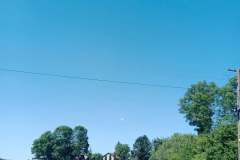 734756356_1078648001267925_735188118322142247_n