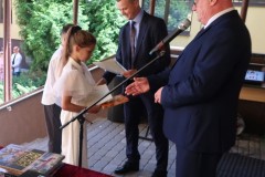 IMG_3178_cr